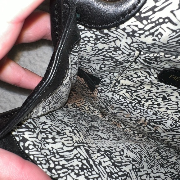 Rebecca Minkoff bag - Picture 3 of 8